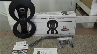 cut the cord with cable